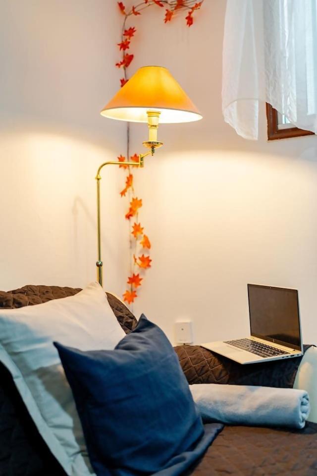 Apartamento barato en el médano Esterno foto